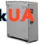 Стабілізатор напруги Укртехнологія STANDARD Ultra 7500 (HV)