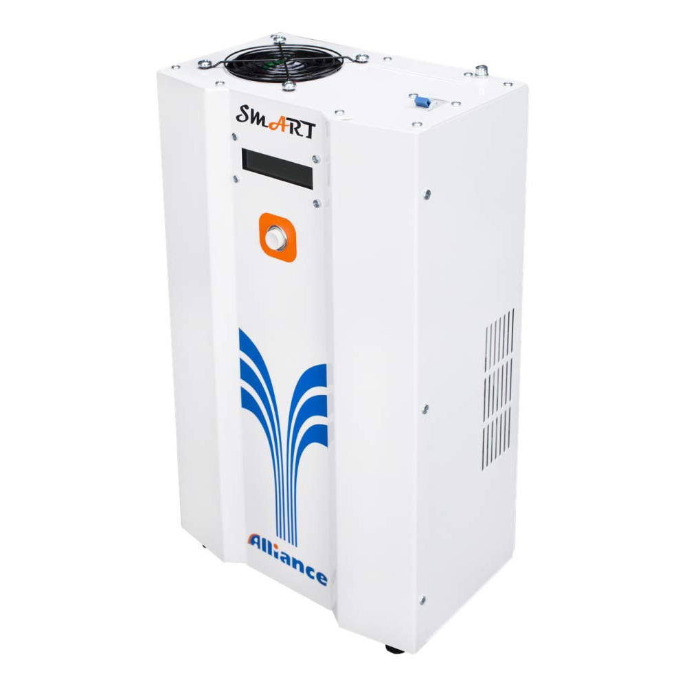Стабілізатор напруги Alliance Smart W ALSW-14