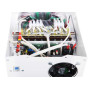 Стабілізатор напруги Alliance Smart W ALSW-8