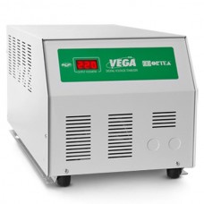 Стабілізатор напруги Ortea VEGA 1000-20