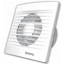Вентилятор бытовой Dospel PLAY CLASSIC 125S