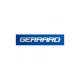 Бензиновые генераторы GERRARD