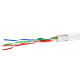 Кабель FTP-Cat5 Кабель FTP-Cat5