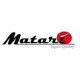 Бензиновые генераторы Matari