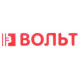 Бесперебойники Вольт