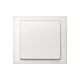 Розетки і вимикачі Simon Basic