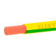 Кабель ПВ-3