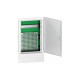 Щиты Schneider Electric