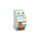 Диф. реле Schneider Electric Франция