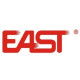 Бесперебойники EAST