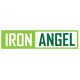Бензиновые генераторы IRON ANGEL