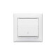 Legrand Valena