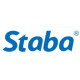 Бесперебойники Staba