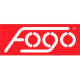 Зварювальні генератори FOGO