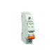 Автоматы Schneider Electric Автоматы Schneider Electric