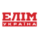 Безперебійники Elim-Україна Безперебійники Elim-Україна