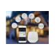 Wi-Fi Box репитер