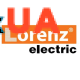 Lorenz Electric