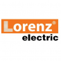 Lorenz Electric