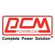 Бесперебойники Powercom Бесперебойники Powercom