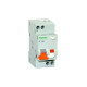 Дифференциальные автоматы Schneider Electric