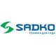 Инверторные генераторы SADKO