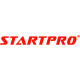 Бензиновые генераторы START PRO