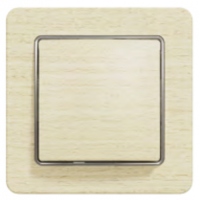 Schneider Electric SEDNA DESIGN&ELEMENTS