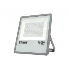 Прожектор LED Violux HERMES 100W SMD 6000K 10000lm IP67