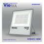 Прожектор LED Violux HERMES 100W SMD 6000K 10000lm IP67