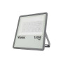 Прожектор LED Violux HERMES 150W SMD 6000K 15000lm IP67