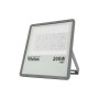 Прожектор LED Violux HERMES 200W SMD 6000K 20000lm IP67