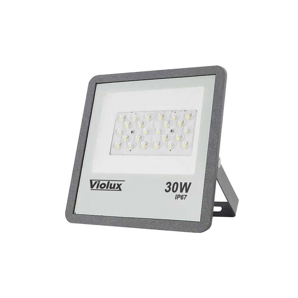 Прожектор LED Violux HERMES 30W SMD 6000K 3000lm IP67