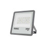Прожектор LED Violux HERMES 30W SMD 6000K 3000lm IP67