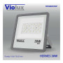 Прожектор LED Violux HERMES 30W SMD 6000K 3000lm IP67