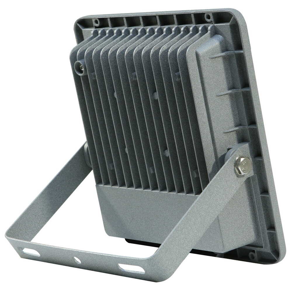 Прожектор LED Violux HERMES 200W SMD 6000K 20000lm IP67