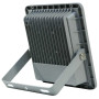 Прожектор LED Violux HERMES 200W SMD 6000K 20000lm IP67