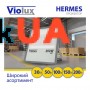 Прожектор LED Violux HERMES 30W SMD 6000K 3000lm IP67