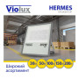 Прожектор LED Violux HERMES 200W SMD 6000K 20000lm IP67