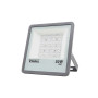 Прожектор LED Violux HERMES 50W SMD 6000K 5000lm IP67