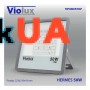 Прожектор LED Violux HERMES 50W SMD 6000K 5000lm IP67