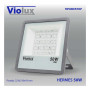 Прожектор LED Violux HERMES 50W SMD 6000K 5000lm IP67