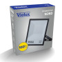 Прожектор LED Violux NORD 100W SMD 6000K 9500lm IP65