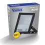 Прожектор LED Violux NORD 10W SMD 6000K 850lm IP65