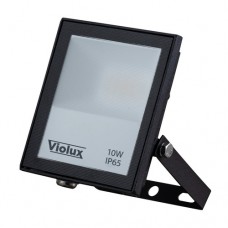 Прожектор LED Violux NORD 10W SMD 6000K 850lm IP65