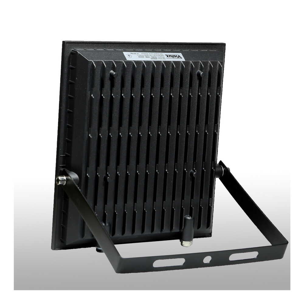 Прожектор LED Violux NORD 30W SMD 6000K 2550lm IP65