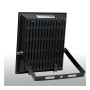 Прожектор LED Violux NORD 30W SMD 6000K 2550lm IP65