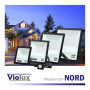 Прожектор LED Violux NORD 30W SMD 6000K 2550lm IP65