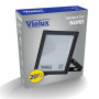 Прожектор LED Violux NORD 20W SMD 6000K 1700lm IP65