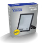 Прожектор LED Violux NORD 30W SMD 6000K 2550lm IP65
